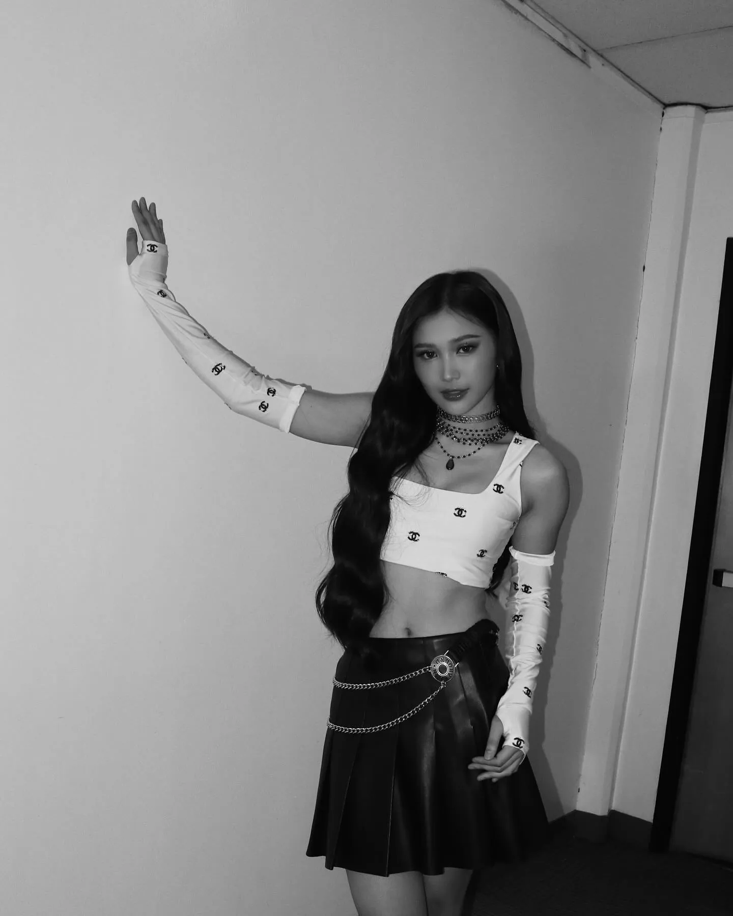 Jhoanna Robles (Bini Jhoanna) - jhoanna-robles-bini-jhoanna-28.webp